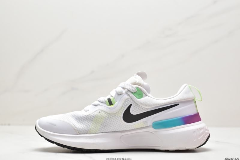 Nike Air Zoom